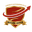 SecureNexus