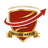 SecureNexus